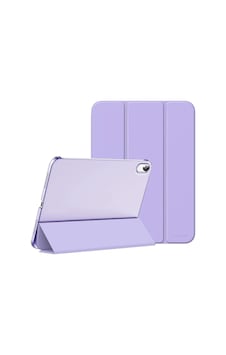 Apple Uyumlu iPad, Air 11inç M2 2024 Kılıf Pu Deri Smart Standlı Case A2902 A2903 A2904 Kılıf Apple Uyumlu iPad, Air 11inç M2 2024 Kılıf Pu Deri Smart Standlı Case A2902 A2903 A2904 Kılıf