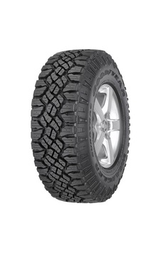 Goodyear 255/60 R20 113Q XL Wrangler Duratrac LR FP Yaz Lastiği 2024 Goodyear 255/60 R20 113Q XL Wrangler Duratrac LR FP Yaz Lastiği 2024