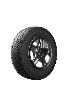 Michelin 215/65 R15C 104/102T Agilis Crossclimate C Dört Mevsim Lastiği 2022 Michelin 215/65 R15C 104/102T Agilis Crossclimate C Dört Mevsim Lastiği 2022