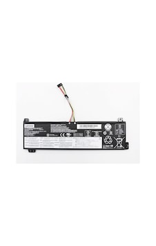 Lenovo V330-15ıkb 81ax Batarya Lenovo Pil