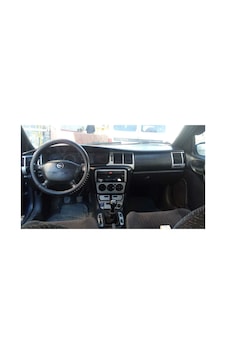 Opel Vectra B Gümüş Gri Konsol Kaplama Bu İlanda Sadece Gümüş Gri Gönderilir Opel Vectra B Gümüş Gri Konsol Kaplama Bu İlanda Sadece Gümüş Gri Gönderilir