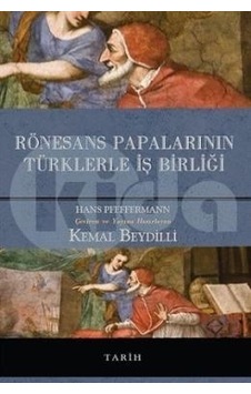 Esir: Gerçek Bir Esaret Hikayesi - Adem Özköse - Pınar Yayıncılık Esir: Gerçek Bir Esaret Hikayesi - Adem Özköse - Pınar Yayıncılık