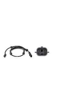 Opel Vivaro Arka Abs Kablosu 2002-2013 479008381r Zas1339 1.9 Dtı, 2.0 Cdtı