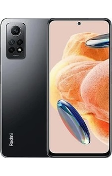 Yenilenmiş Redmi Note 12 Pro 8 GB 256 GB B Kalite (12 Ay Garantili)