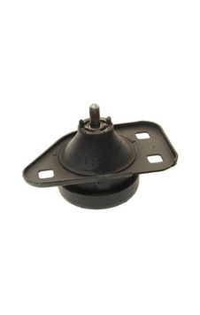 Motor Takozu Sağ Evanda