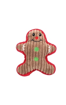 Mixpet Sevimli Noel Figürlü Sesli Bebek Ayıcık Peluş Oyuncak 16 CM Mixpet Sevimli Noel Figürlü Sesli Bebek Ayıcık Peluş Oyuncak 16 CM