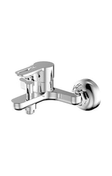 Qua Nelly Banyo Bataryası - Qb01054102