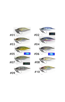 Little Jack Metal Adict 06 30 gr Jig Yem Little Jack Metal Adict 06 30 gr Jig Yem