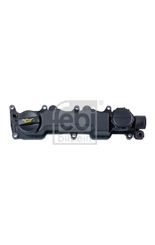 Peugeot Partner Kulbutor Kapagi 1.6 Hdi 2008-2018 Febı 109146 Peugeot Partner Kulbutor Kapagi 1.6 Hdi 2008-2018 Febı 109146