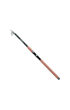 Daiwa Crossfire 300 Cm 50-100 Gr Tele Spin Kamış Cf30th Daiwa Crossfire 300 Cm 50-100 Gr Tele Spin Kamış Cf30th