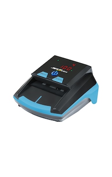 Jetcom 200S Para Kontrol Cihazı