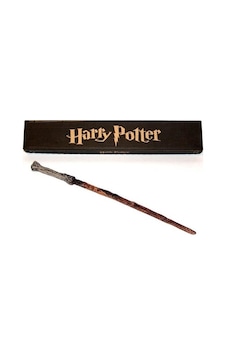 Harry Potter Sihirli Asa Hediyelik Eşya 30-34 Cm Polyester (429974628) Harry Potter Sihirli Asa Hediyelik Eşya 30-34 Cm Polyester (429974628)