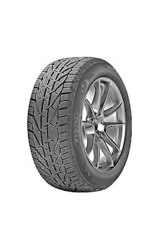 Strial Winter 205/55R17 95V XL Kış Lastiği 2024 Strial Winter 205/55R17 95V XL Kış Lastiği 2024