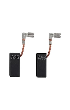 Bosch Uyumlu Gsb16re 5x8x19 Kömür Sigortalı 1617000525ürün Kodu L13755 Bosch Uyumlu Gsb16re 5x8x19 Kömür Sigortalı 1617000525ürün Kodu L13755