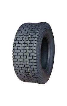 11x4.00-5 4 Kat D265 Deestone Engelli Ve Golf Arabası Lastiği