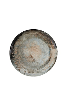 Mudo Home Assos Makarna Tabağı 27cm Diğer Mudo Home Assos Makarna Tabağı 27cm Diğer