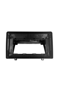 Oto Tablet Çerçeve 9 Opel Astra H Up Sıde 2004-2012 Newfron Cr-326b Oto Tablet Çerçeve 9 Opel Astra H Up Sıde 2004-2012 Newfron Cr-326b