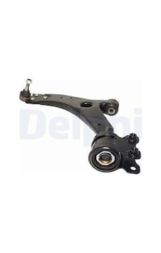Ford Focus 2 Sol Ön Salıncak 18mm Rotilli 2005-2011 Delphi Ford Focus 2 Sol Ön Salıncak 18mm Rotilli 2005-2011 Delphi