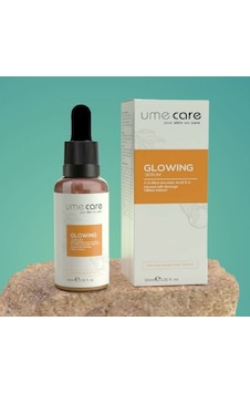 Ume Care Glowing Serum 30 ML