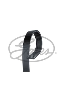 Gates 6pk1173 Kanallı Kayıs Audı Ford Honda Rover Volvo Fıat 68379