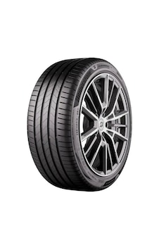 Bridgestone 205/55 R16 91V Turanza 6 Yaz Lastiği 2026