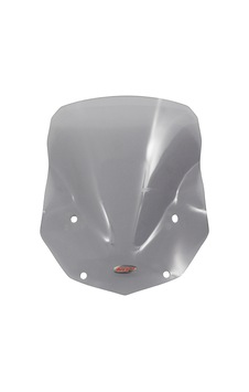 Gp Kompozit Bmw R 1200 Gs / R 1250 Gs 2013-2024 Uyumlu Tur Camı Füme Gp Kompozit Bmw R 1200 Gs / R 1250 Gs 2013-2024 Uyumlu Tur Camı Füme