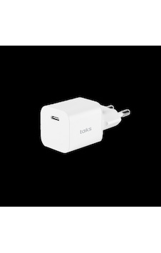 Ttec Smartcharger 2scp03s 30 W Hızlı Şarj Adaptörü 4'li Avantaj Paketi Mıchu Ttec Smartcharger 2scp03s 30 W Hızlı Şarj Adaptörü 4'li Avantaj Paketi Mıchu