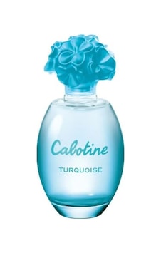 Gres Cabotineturquoise Edp 100 Ml 7640473481116 Diğer Gres Cabotineturquoise Edp 100 Ml 7640473481116 Diğer