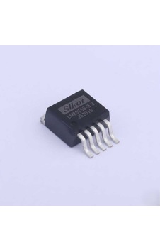 Slkor Lm2575s-3.3 Slkor Lm2575s-3.3