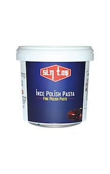 Sintaş İnce Pasta 1 Kg Sintaş İnce Pasta 1 Kg