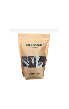 Mayıs Çayı 500 Gr İlk Hasat Çay