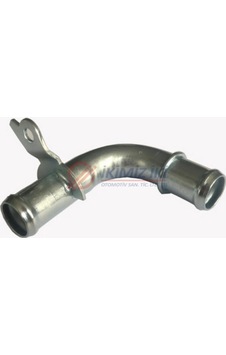 Egr Borusu Fıat Doblo 1.3 Mtj Fıorıno 1.3 Mtj Lınea 1.3 Mtj Punto 1.3 Mtj Grande Punto 1.3 Mtj Punto Egr Borusu Fıat Doblo 1.3 Mtj Fıorıno 1.3 Mtj Lınea 1.3 Mtj Punto 1.3 Mtj Grande Punto 1.3 Mtj Punto