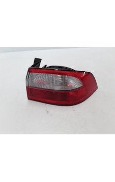Renault Laguna 2 Sağ Dış Stop 8200002474 Renault Laguna 2 Sağ Dış Stop 8200002474