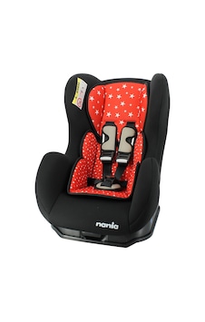 Nania Cosmo 0-25 KG 0-11 Yaş Oto Koltuğu Nania Cosmo 0-25 KG 0-11 Yaş Oto Koltuğu