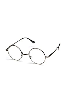 Belletti Unisex Güneş Gözlüğü BLT19110B Belletti Unisex Güneş Gözlüğü BLT19110B