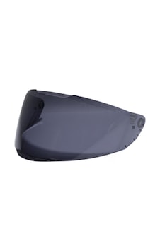 Beon B-507 Kask Camı Siyah Beon B-507 Kask Camı Siyah