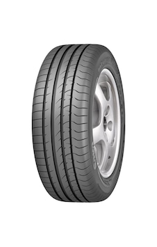 Sava 275/40R20 106Y XL Fp Intensa Suv 2 Yaz Lastiği - 2024 Sava 275/40R20 106Y XL Fp Intensa Suv 2 Yaz Lastiği - 2024