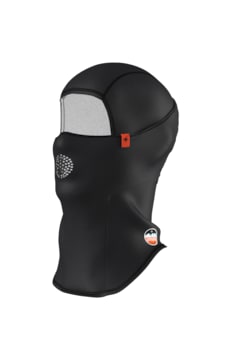 Kids Pro Balaklava Baskılı Su İtici Özellikli Dwr Snowboard Kayak, Motosiklet, Bisiklet Kar Maskesi Siyah Kids Pro Balaklava Baskılı Su İtici Özellikli Dwr Snowboard Kayak, Motosiklet, Bisiklet Kar Maskesi Siyah