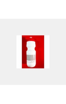 Plus Bisiklet Matarası 700 Ml