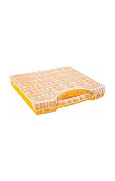 Asr-2050 Pro Organizer 22 Belirtilmemis