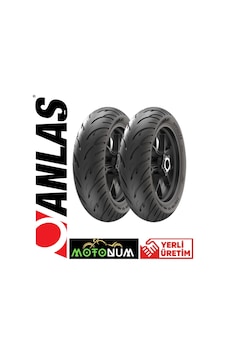 Arora Quantum 125 Ön Arka Lastik Takım Anlas Tournee 2025 Üretim Yerli Üretim Mn0144 Arora Quantum 125 Ön Arka Lastik Takım Anlas Tournee 2025 Üretim Yerli Üretim Mn0144