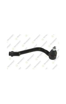 Hyundai İx35 Rot Basi Sag 2010-2015 Teknorot Hy131 Hyundai İx35 Rot Basi Sag 2010-2015 Teknorot Hy131