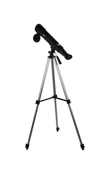 25-75x60 Hd Tripod Monoküler Kuş Gözlemciliği Zoomlu Dürbün 25-75x60 Hd Tripod Monoküler Kuş Gözlemciliği Zoomlu Dürbün