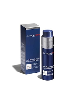 Clarins Men Line-Control Balm 50 ML