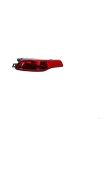 Jeep - Cherokee 2015 - Arka Tampon Reflektörü Sol Kl Cherokee 2015- Jeep - Cherokee 2015 - Arka Tampon Reflektörü Sol Kl Cherokee 2015-