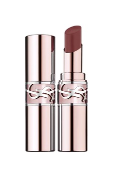 Yves Saınt Laurent Loveshine Candy Glow - Dudak Balmı 7b Diğer Yves Saınt Laurent Loveshine Candy Glow - Dudak Balmı 7b Diğer