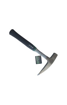 Troy 27245 Jeolog Çekici (630Gr)