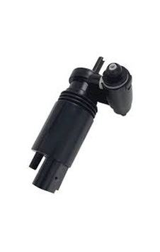 Mercedes W117 W156 W176 242 W246 Silecek Su Motoru 2468660000