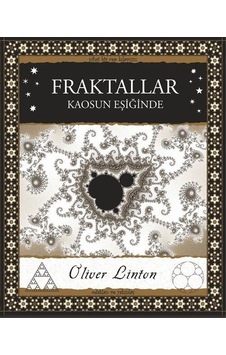 Fraktallar / Oliver Linton Fraktallar / Oliver Linton