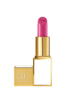 Tom Ford Ultra Rich Ruj - 34 Imari Tom Ford Ultra Rich Ruj - 34 Imari